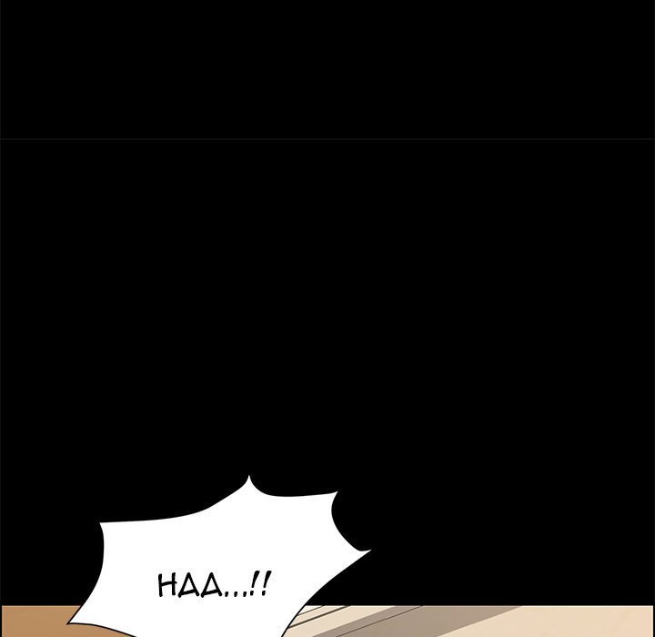 The Assistant Chapter 31 Page 122