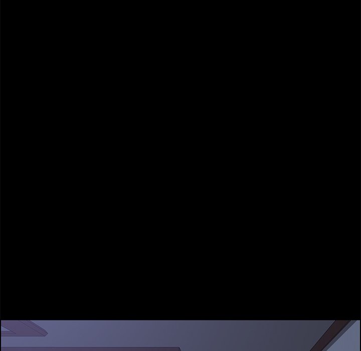 The Assistant Chapter 31 Page 125