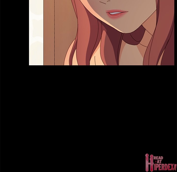 The Assistant Chapter 31 Page 16