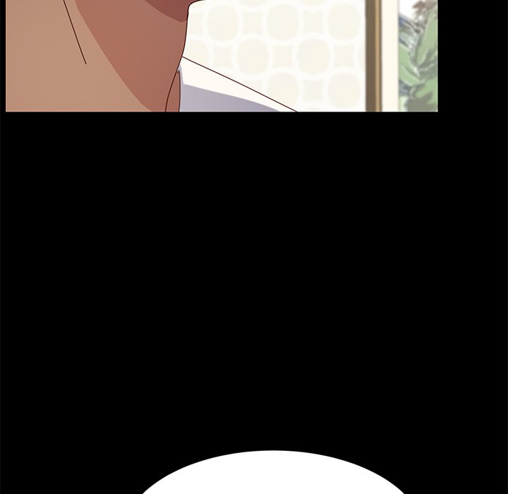 The Assistant Chapter 31 Page 24