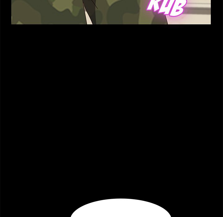 The Assistant Chapter 31 Page 26