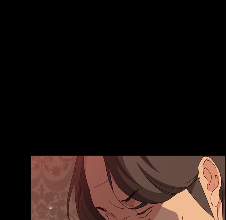 The Assistant Chapter 31 Page 44