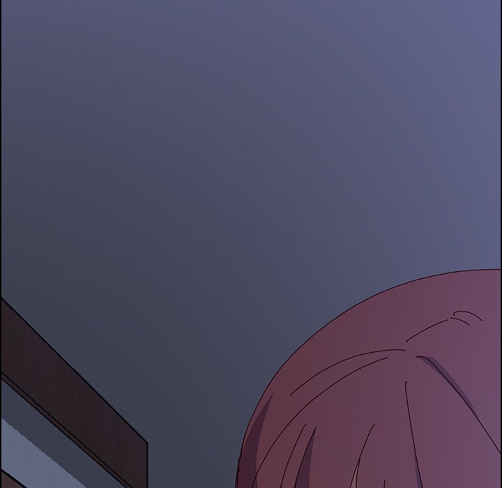 The Assistant Chapter 31 Page 5