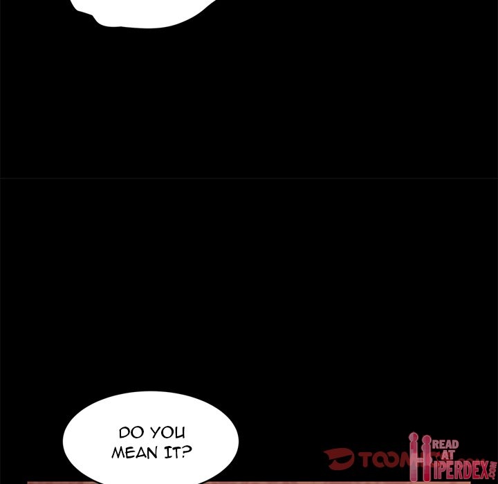 The Assistant Chapter 31 Page 51