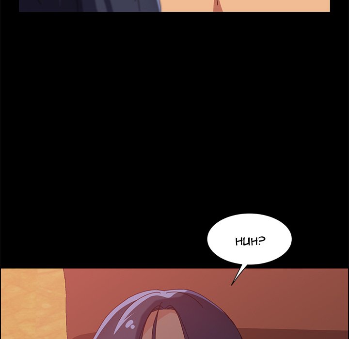 The Assistant Chapter 31 Page 53