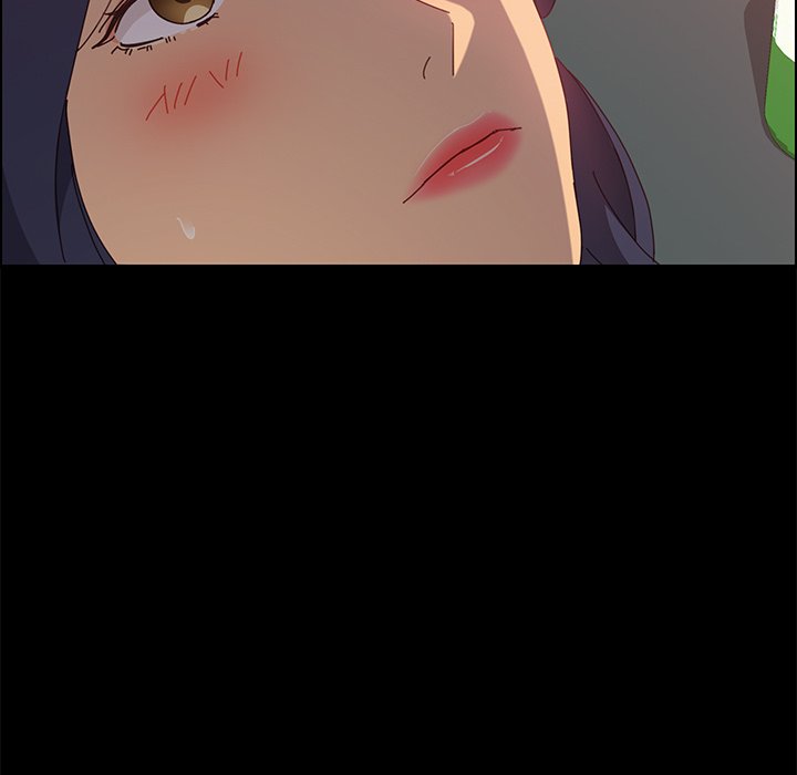The Assistant Chapter 31 Page 59