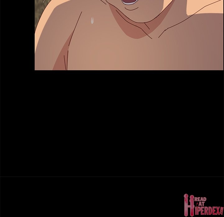 The Assistant Chapter 31 Page 61