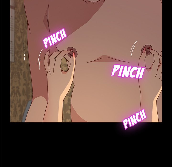 The Assistant Chapter 31 Page 65