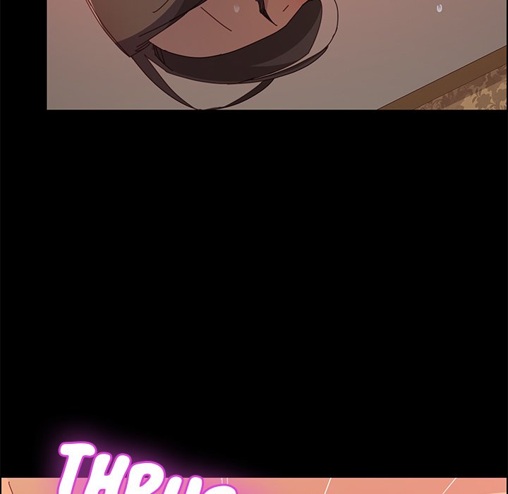 The Assistant Chapter 31 Page 70