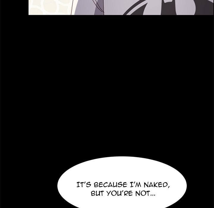The Assistant Chapter 31 Page 89