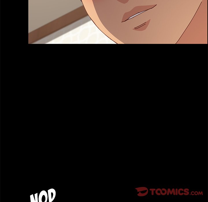 The Assistant Chapter 31 Page 93