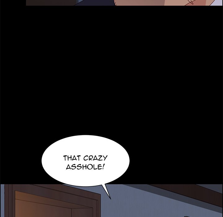 The Assistant Chapter 32 Page 10