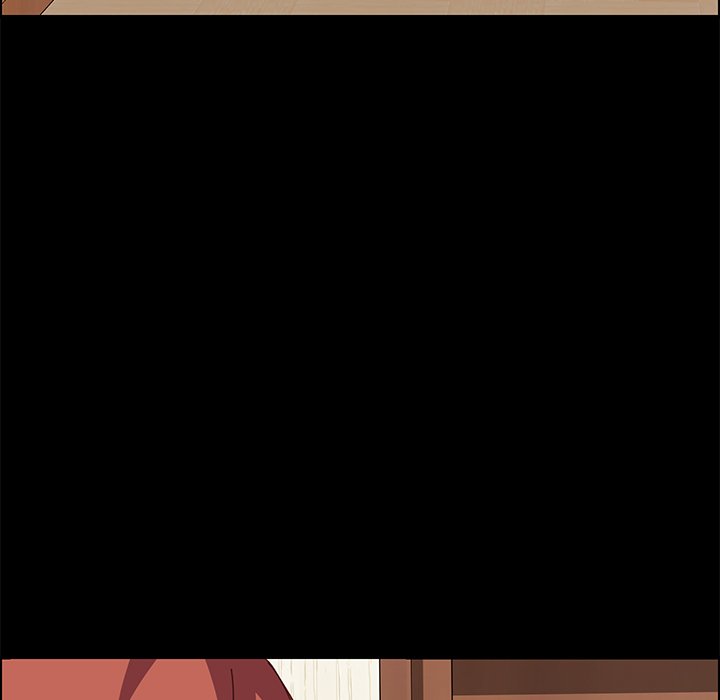 The Assistant Chapter 32 Page 116