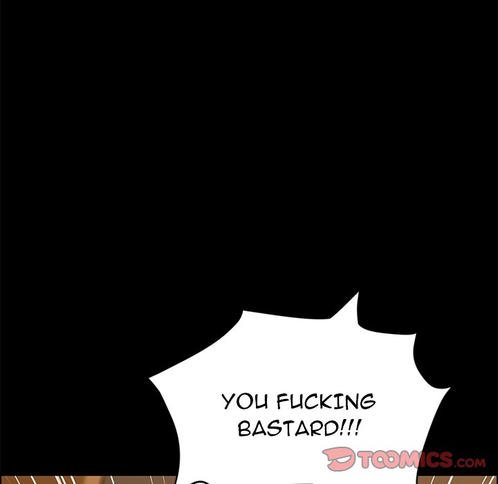 The Assistant Chapter 32 Page 12