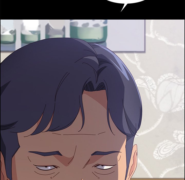 The Assistant Chapter 32 Page 150
