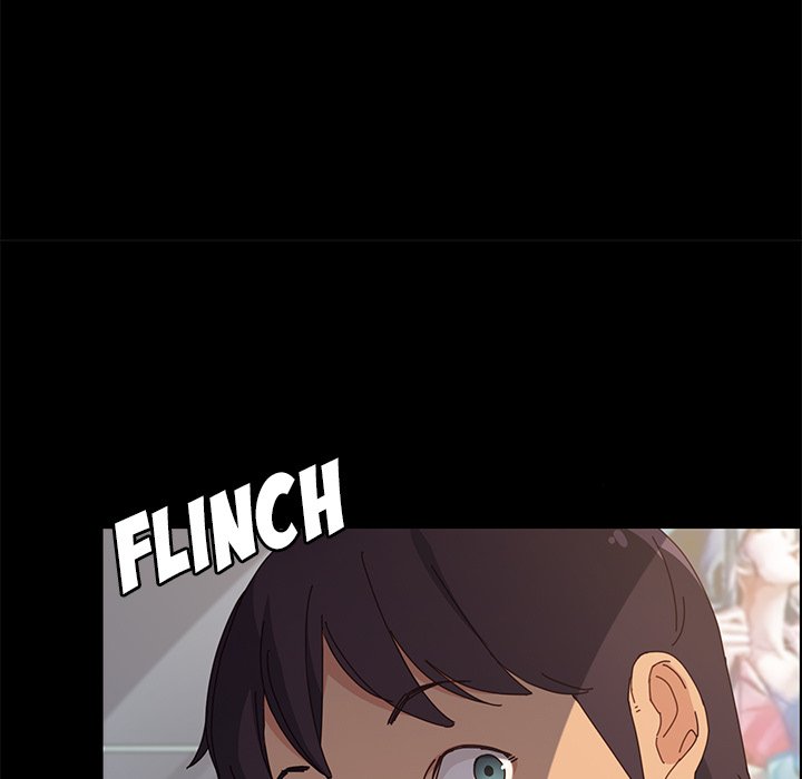 The Assistant Chapter 32 Page 16