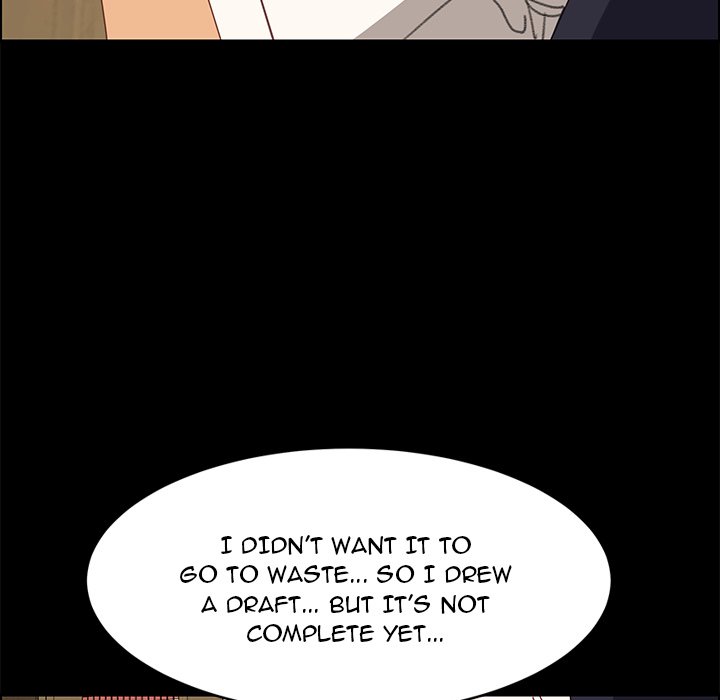 The Assistant Chapter 32 Page 29
