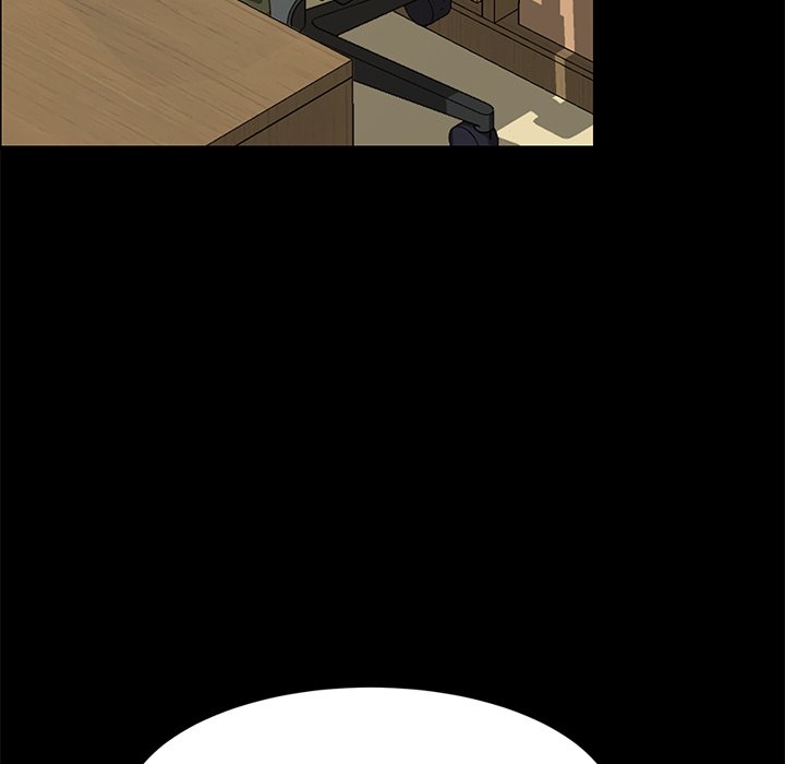 The Assistant Chapter 32 Page 54