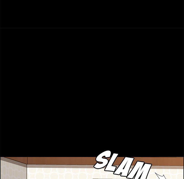 The Assistant Chapter 32 Page 58
