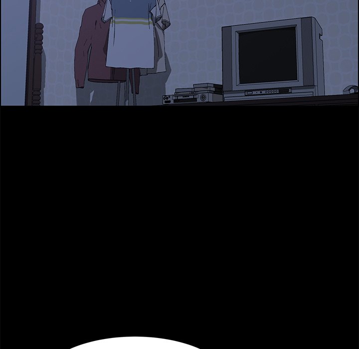 The Assistant Chapter 32 Page 64