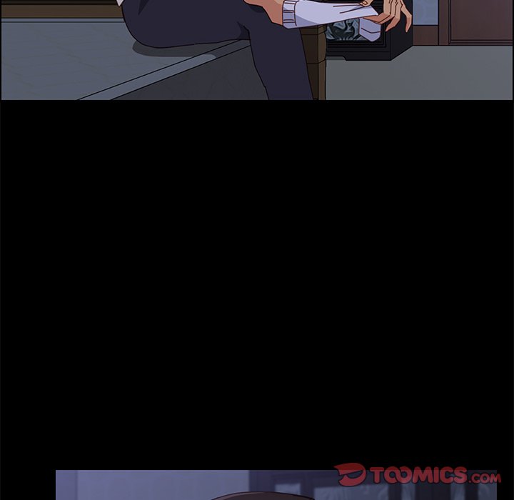 The Assistant Chapter 32 Page 66