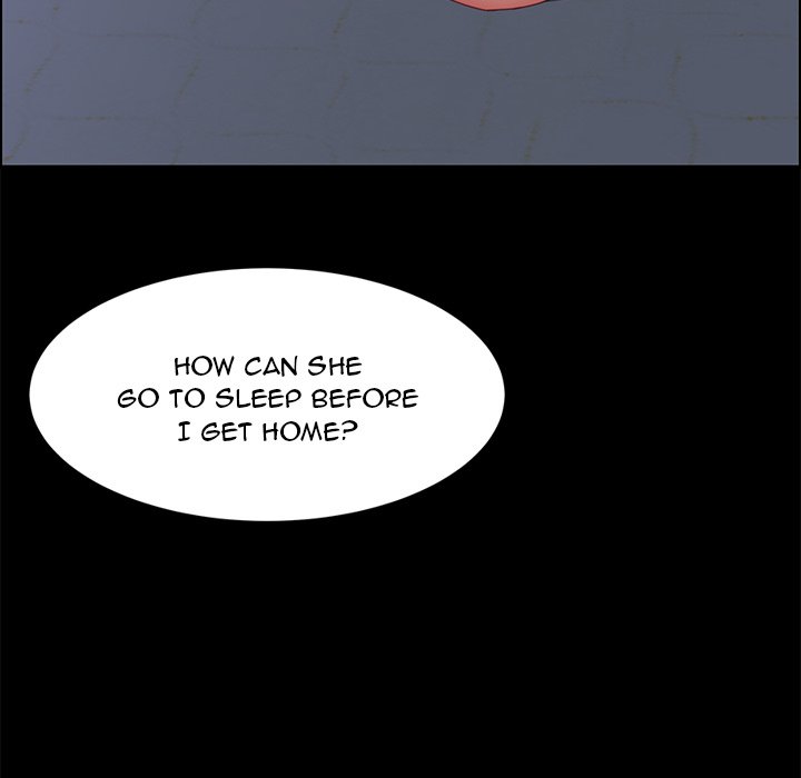 The Assistant Chapter 32 Page 69