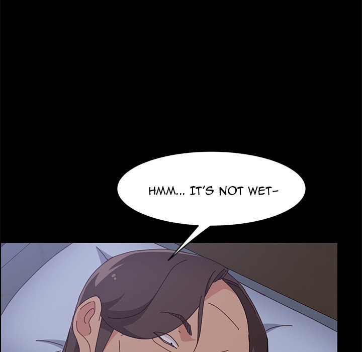 The Assistant Chapter 32 Page 79