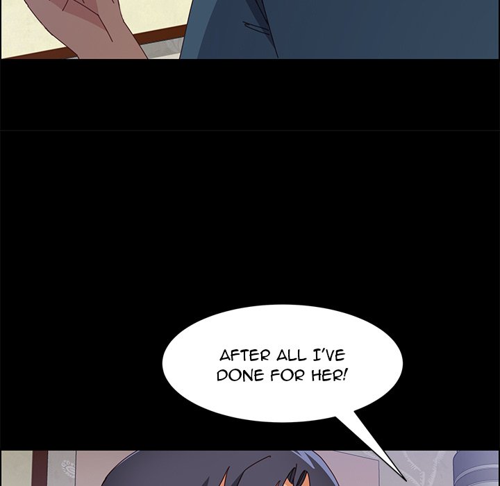 The Assistant Chapter 33 Page 100