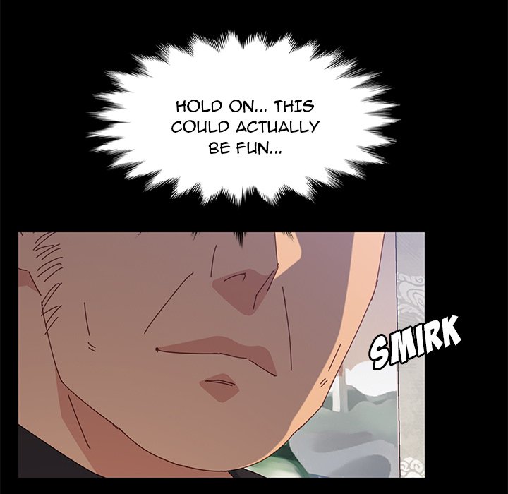 The Assistant Chapter 33 Page 102