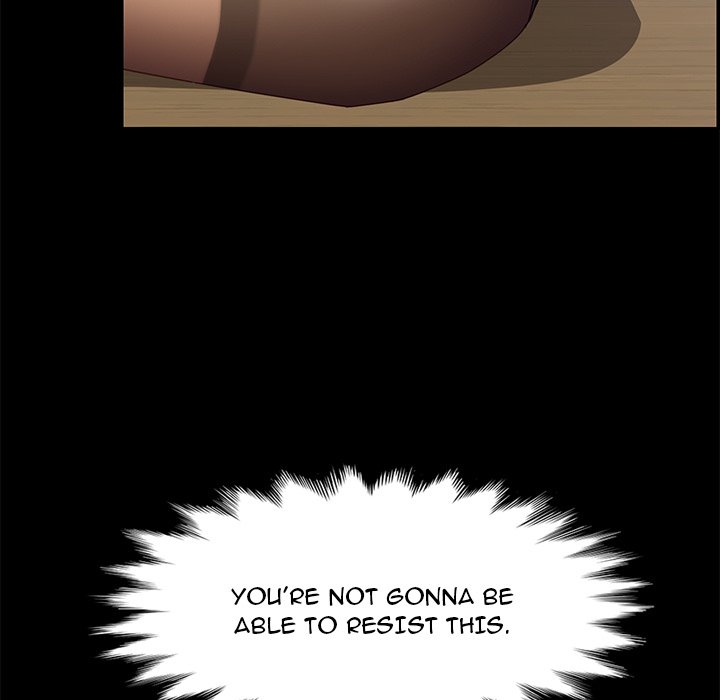 The Assistant Chapter 33 Page 13