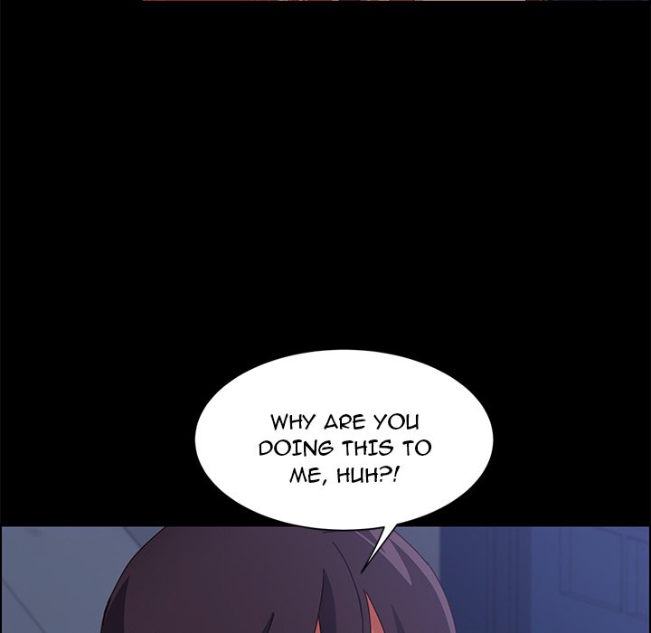 The Assistant Chapter 33 Page 139