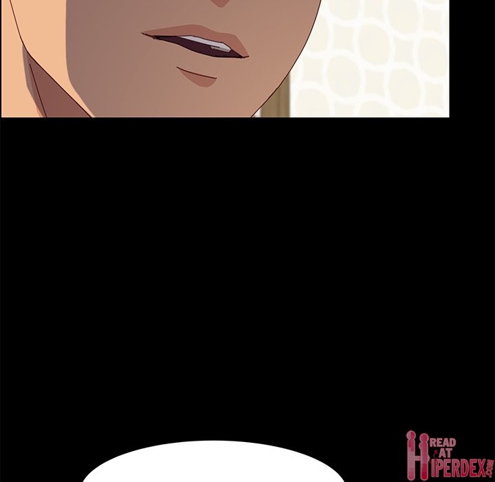 The Assistant Chapter 33 Page 31