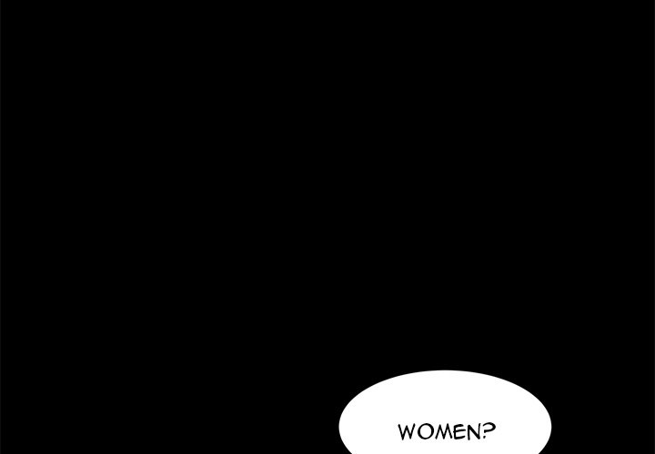 The Assistant Chapter 33 Page 4