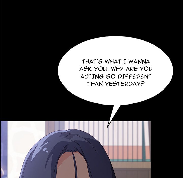 The Assistant Chapter 33 Page 69