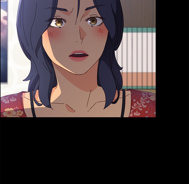 The Assistant Chapter 33 Page 70