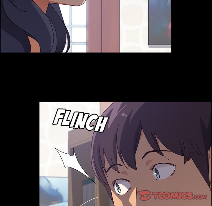 The Assistant Chapter 33 Page 74