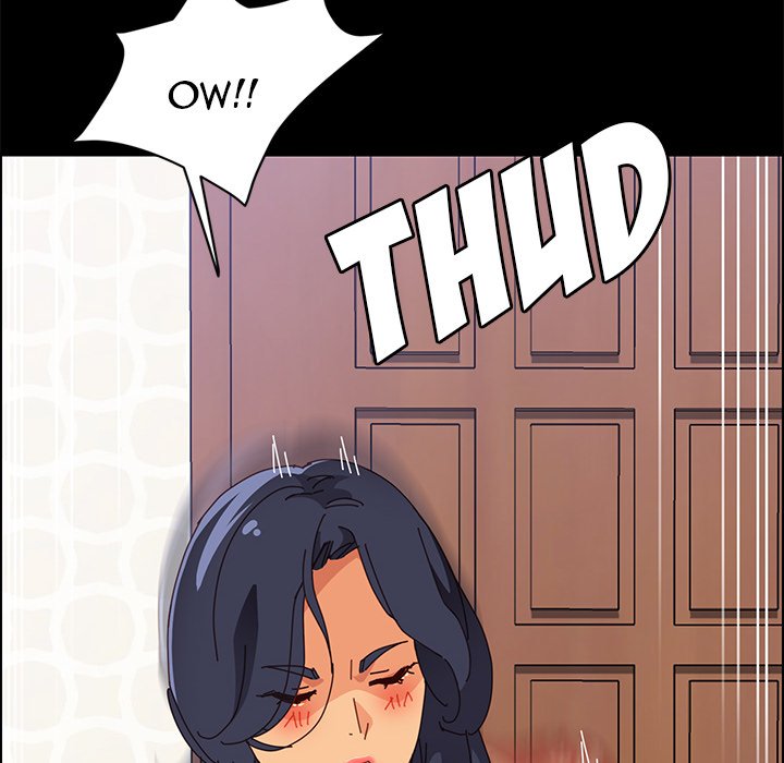 The Assistant Chapter 33 Page 80