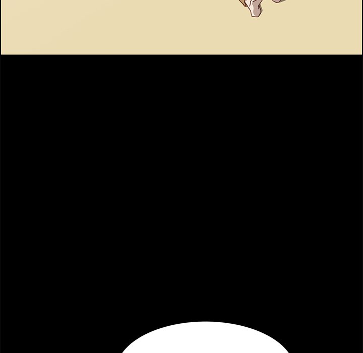 The Assistant Chapter 34 Page 100