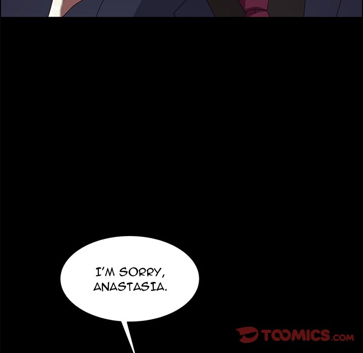 The Assistant Chapter 34 Page 102