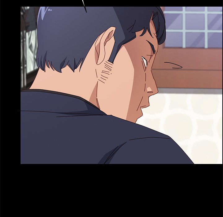 The Assistant Chapter 34 Page 103