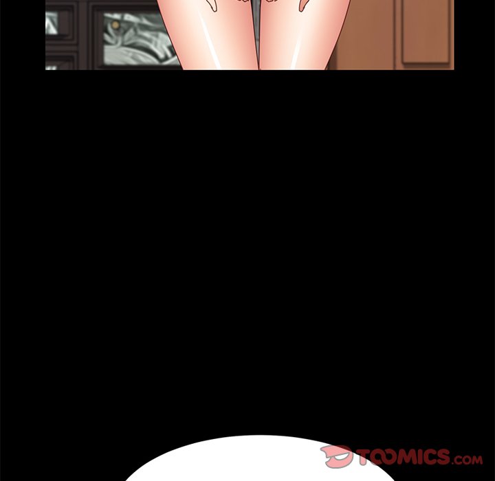The Assistant Chapter 34 Page 111