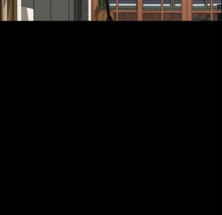 The Assistant Chapter 34 Page 117