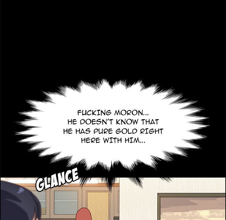 The Assistant Chapter 34 Page 119