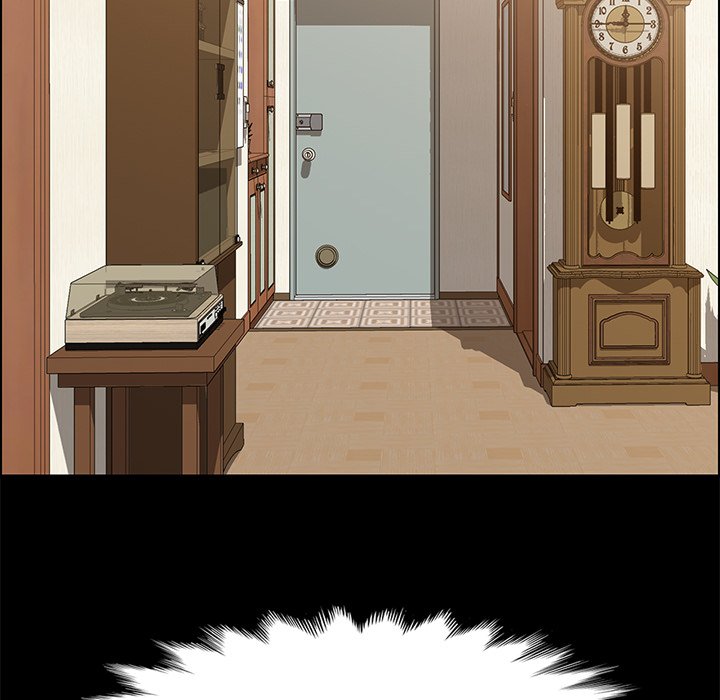 The Assistant Chapter 34 Page 123