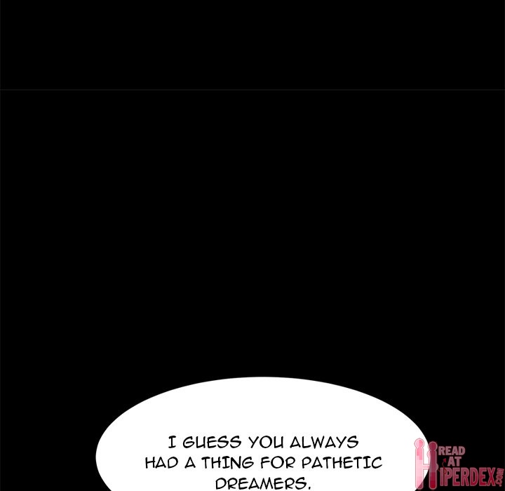 The Assistant Chapter 34 Page 136