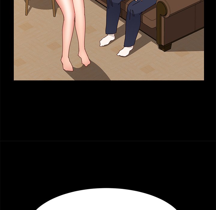 The Assistant Chapter 34 Page 145