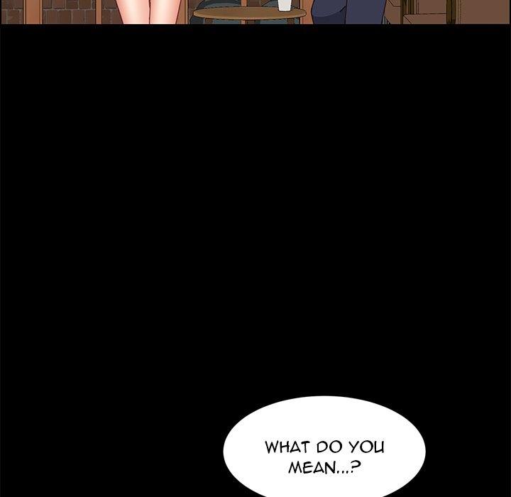 The Assistant Chapter 34 Page 151