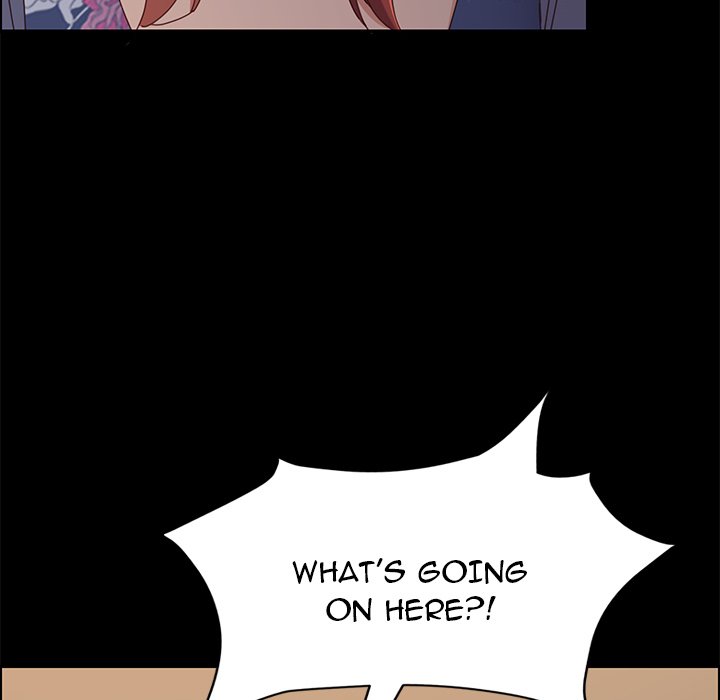 The Assistant Chapter 34 Page 153