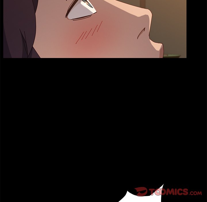The Assistant Chapter 34 Page 30