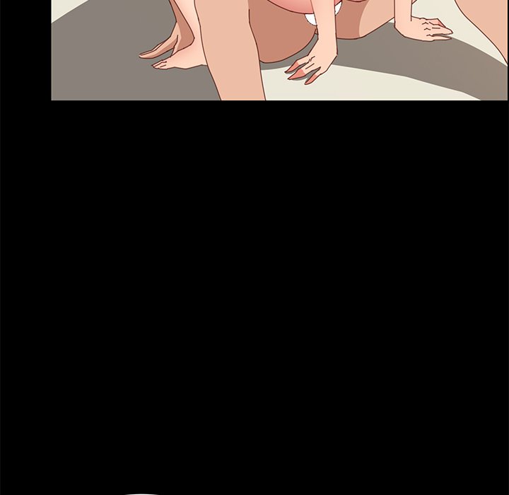 The Assistant Chapter 34 Page 35